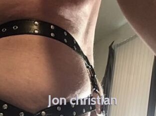 Jon_christian