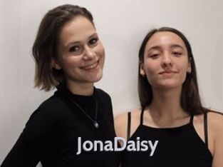 JonaDaisy Live Cam 66