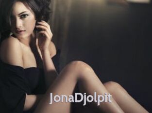 JonaDjolpit