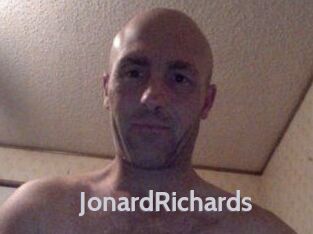 Jonard_Richards