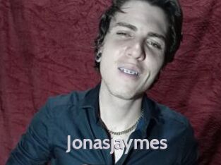 Jonasjaymes