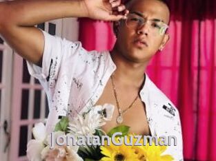 JonatanGuzman