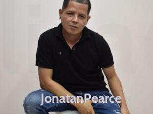 JonatanPearce