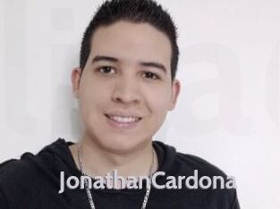 JonathanCardona