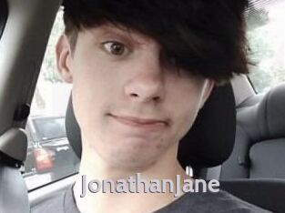 Jonathan_Jane