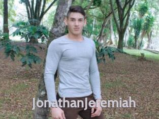 JonathanJeremiah