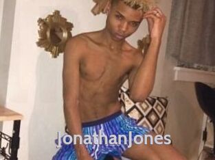 Jonathan_Jones