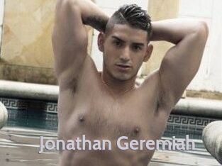 Jonathan_Geremiah