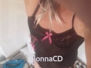 JonnaCD