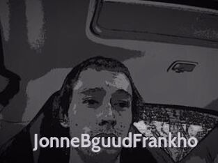 JonneBguudFrankho