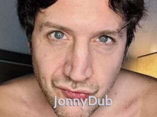 JonnyDub