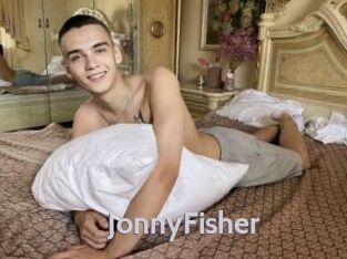 JonnyFisher