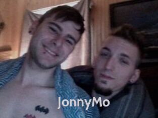 Jonny_Mo