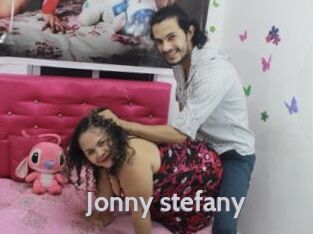 Jonny_stefany