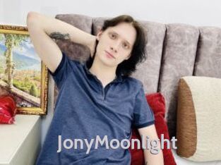 JonyMoonlight