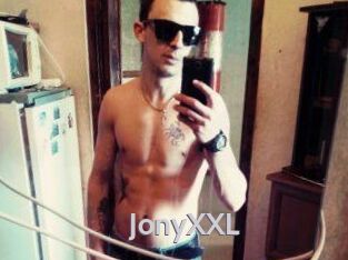 Jony_XXL