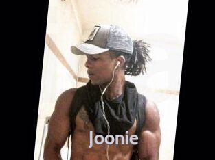 Joonie