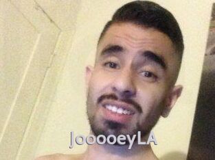 JooooeyLA
