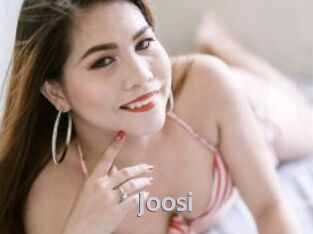 Joosi Live Cam 66