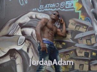 JordanAdam