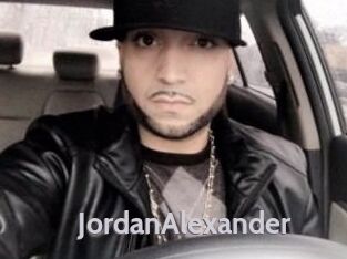 Jordan_Alexander