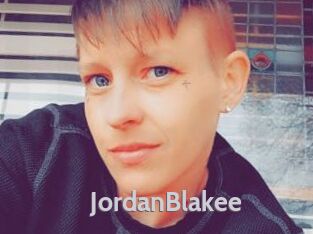 JordanBlakee