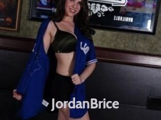 JordanBrice