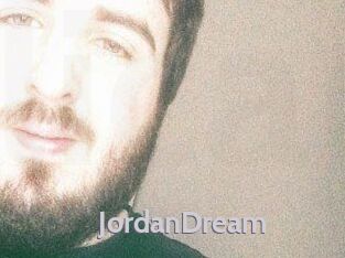 JordanDream