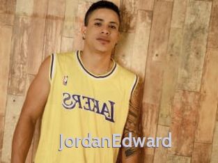 JordanEdward