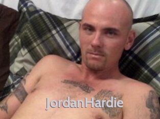 JordanHardie