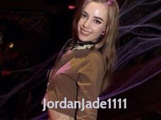 JordanJade1111