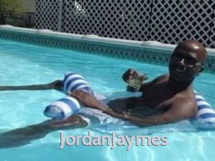 Jordan_Jaymes