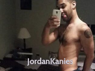 Jordan_Kanies