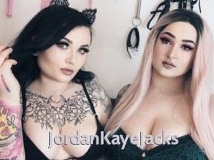 JordanKayeJacks