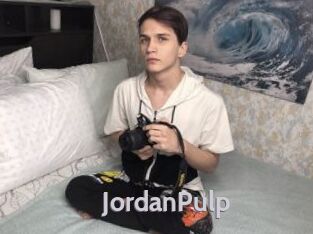 JordanPulp