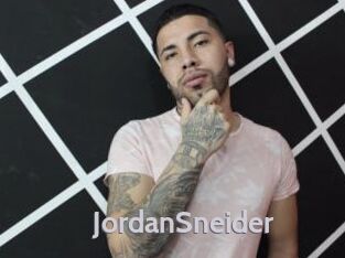 JordanSneider