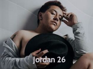 Jordan_26