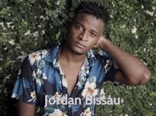 Jordan_Bissau