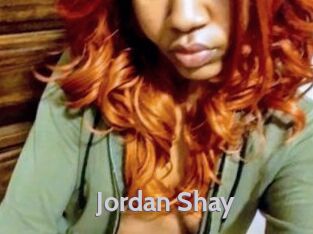 Jordan_Shay