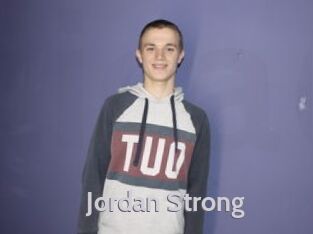 Jordan_Strong