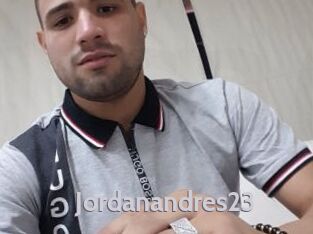 Jordanandres23
