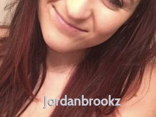 Jordanbrookz