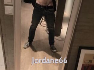 Jordane66
