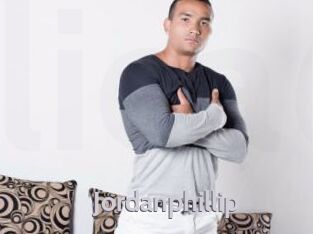 Jordanphillip