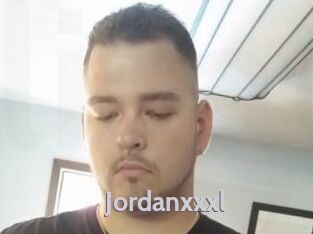 Jordanxxxl