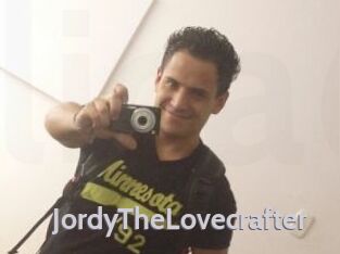 JordyTheLovecrafter Live Cam 66