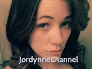 JordynneChannel
