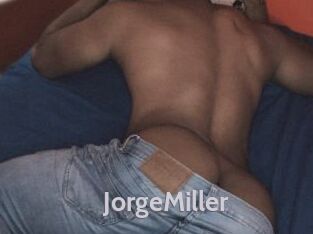 JorgeMiller