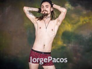JorgePacos