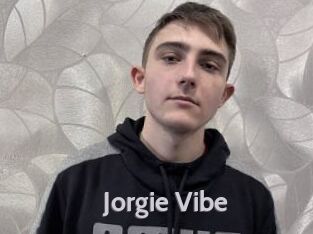 Jorgie_Vibe